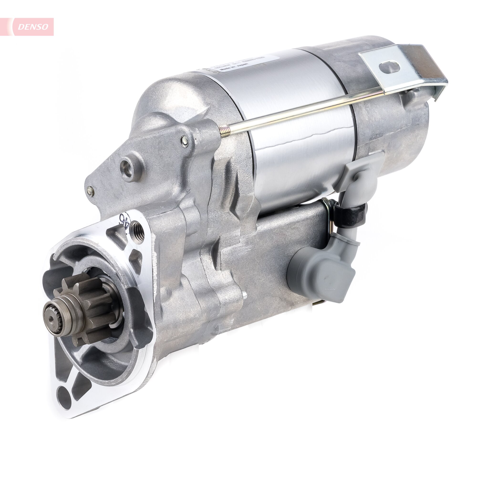 DENSO DSN937 Starter