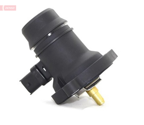 DENSO DTM103797 Thermostat,...