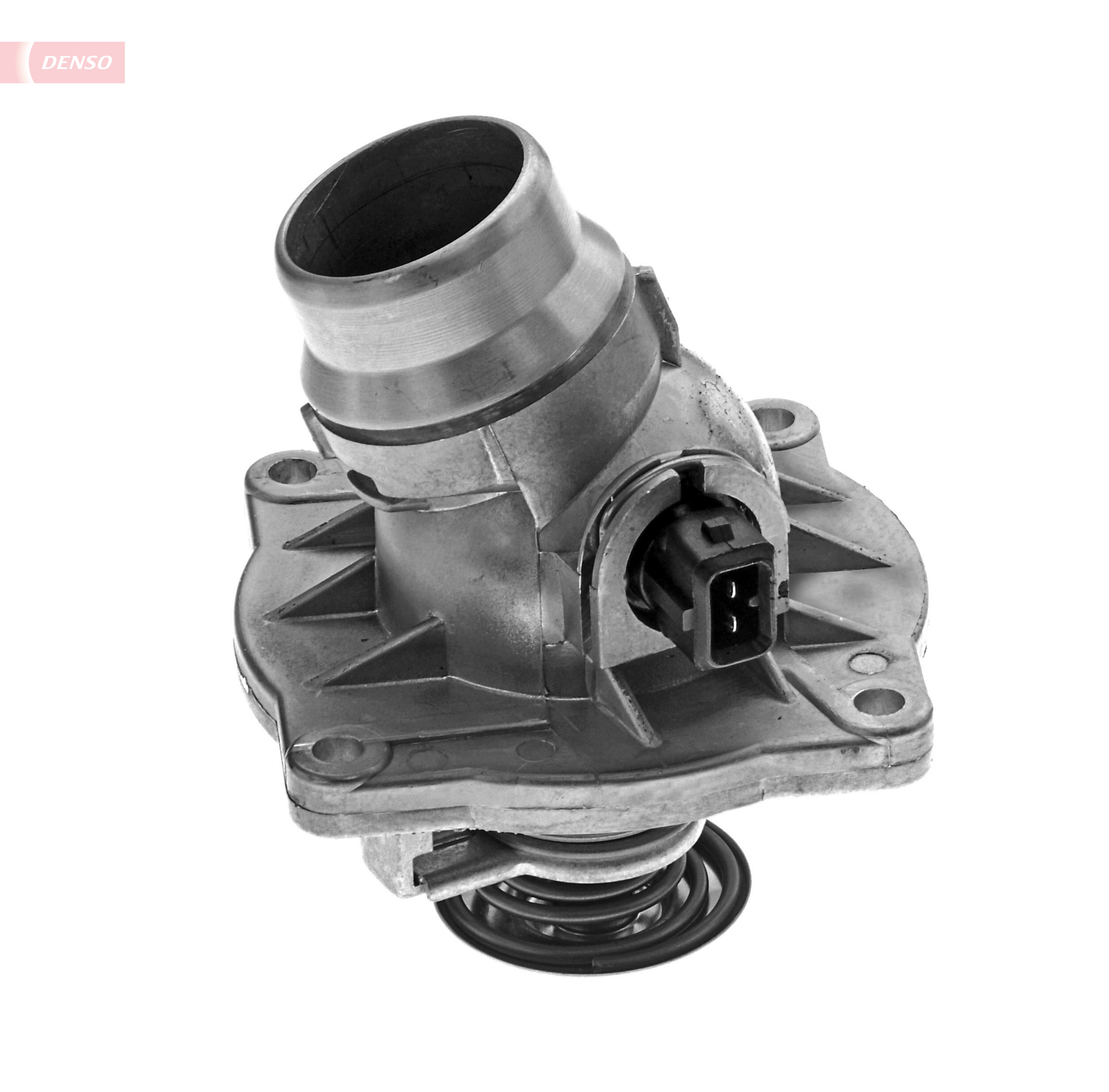 DENSO DTM105468 Thermostat,...