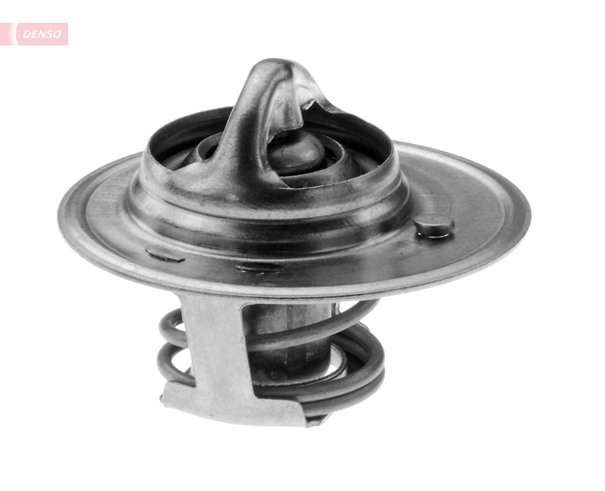 DENSO DTM74565 Thermostat,...