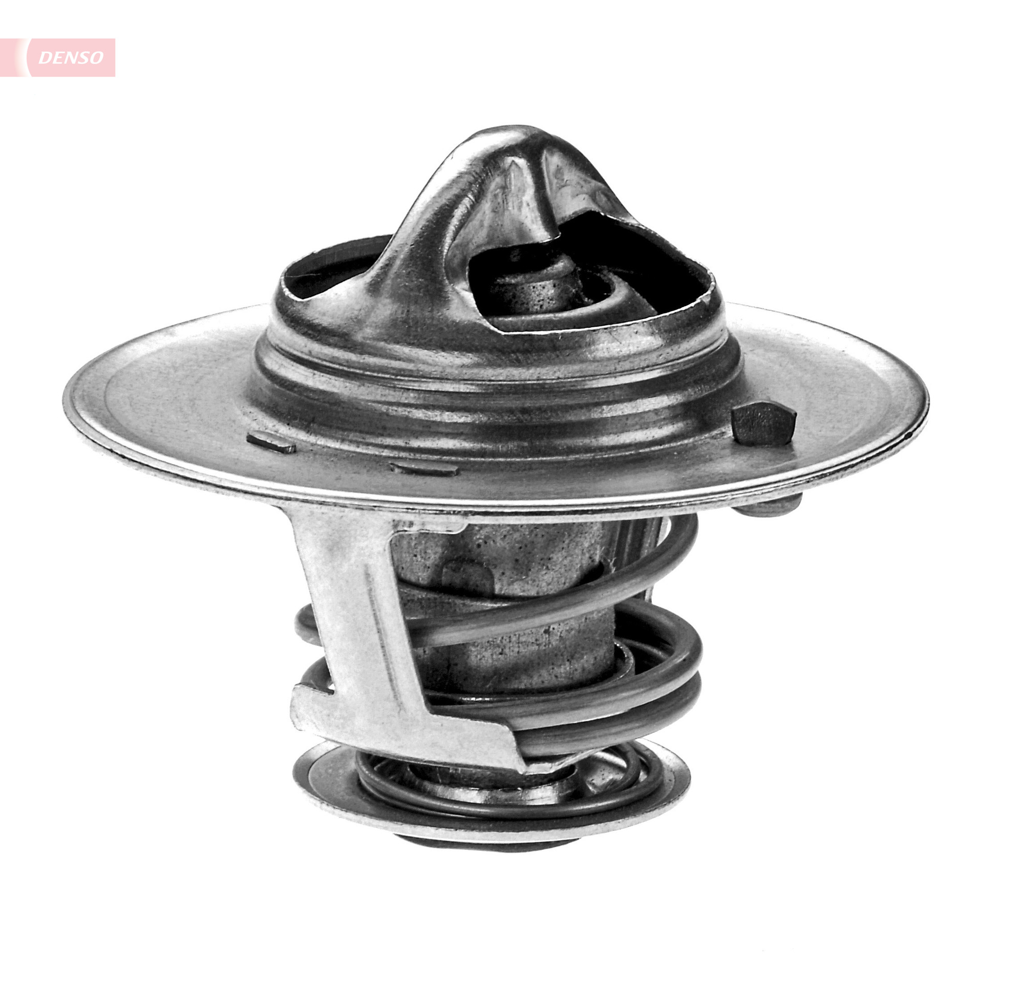 DENSO DTM75230 Thermostat,...