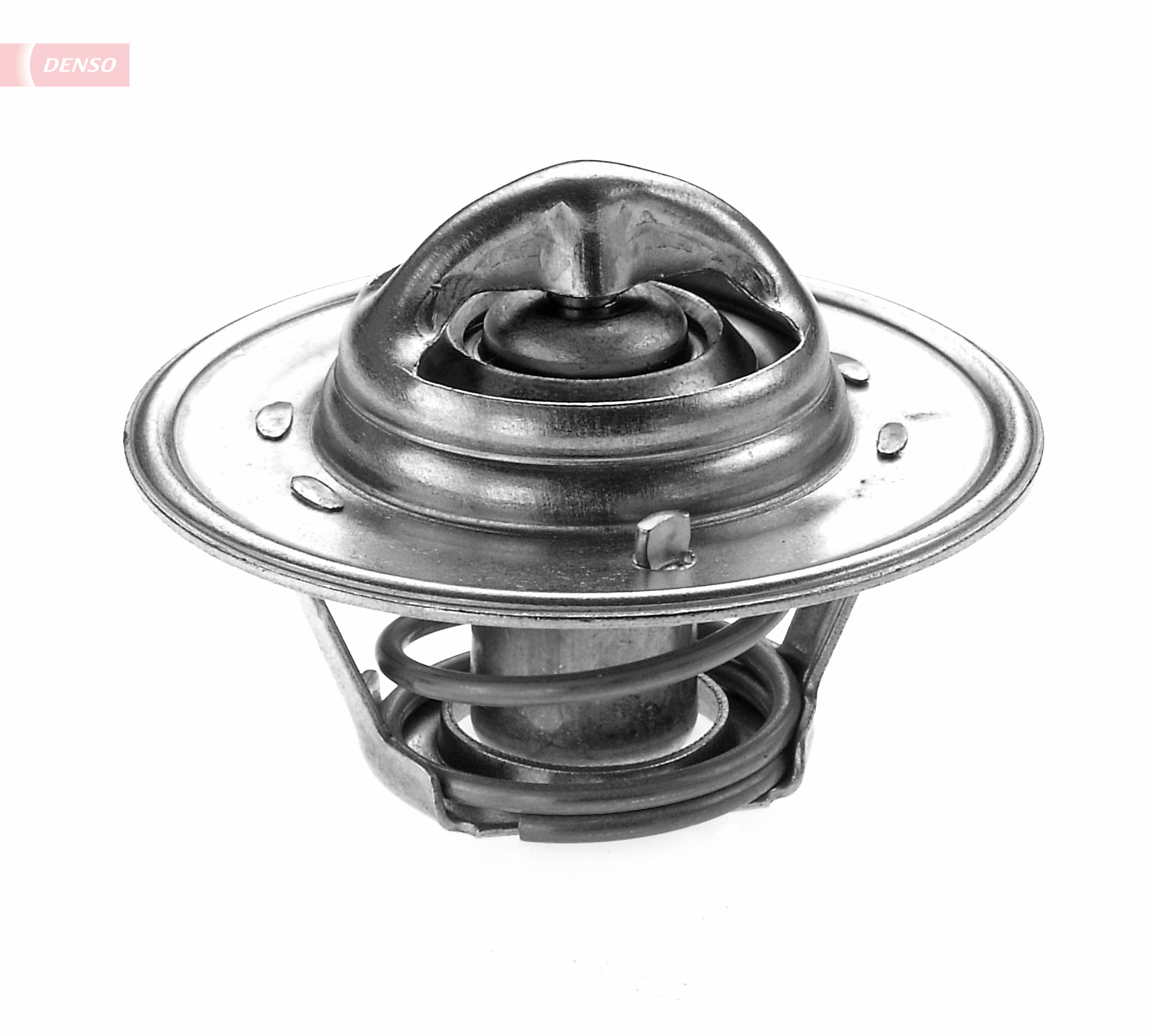 DENSO DTM77200 Thermostat,...