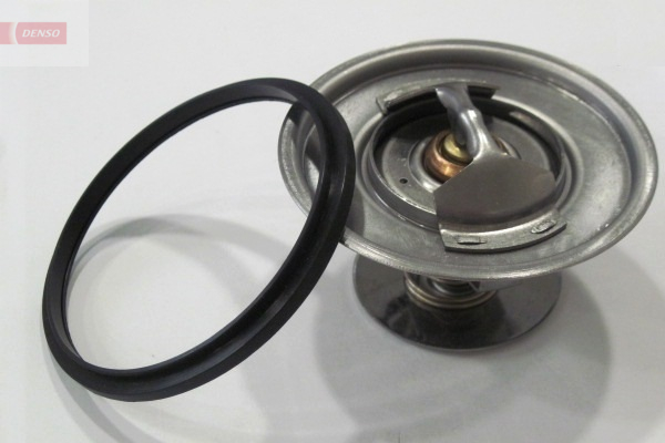 DENSO DTM79653 Thermostat,...