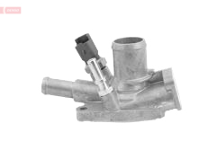 DENSO DTM80757 Thermostat,...