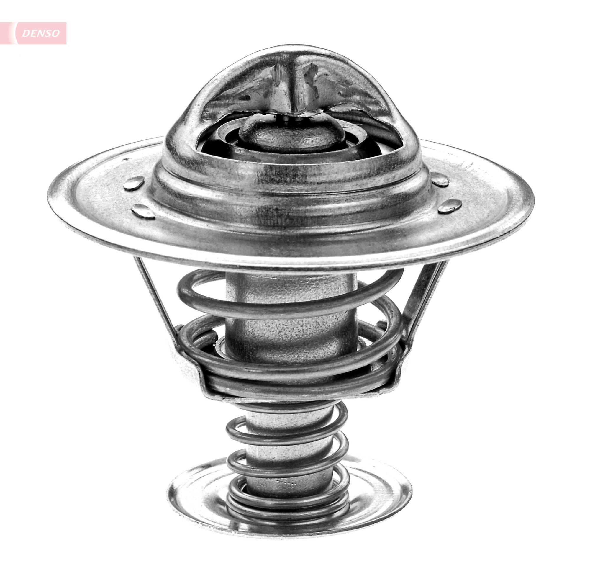 DENSO DTM82228 Termostato, Refrigerante
