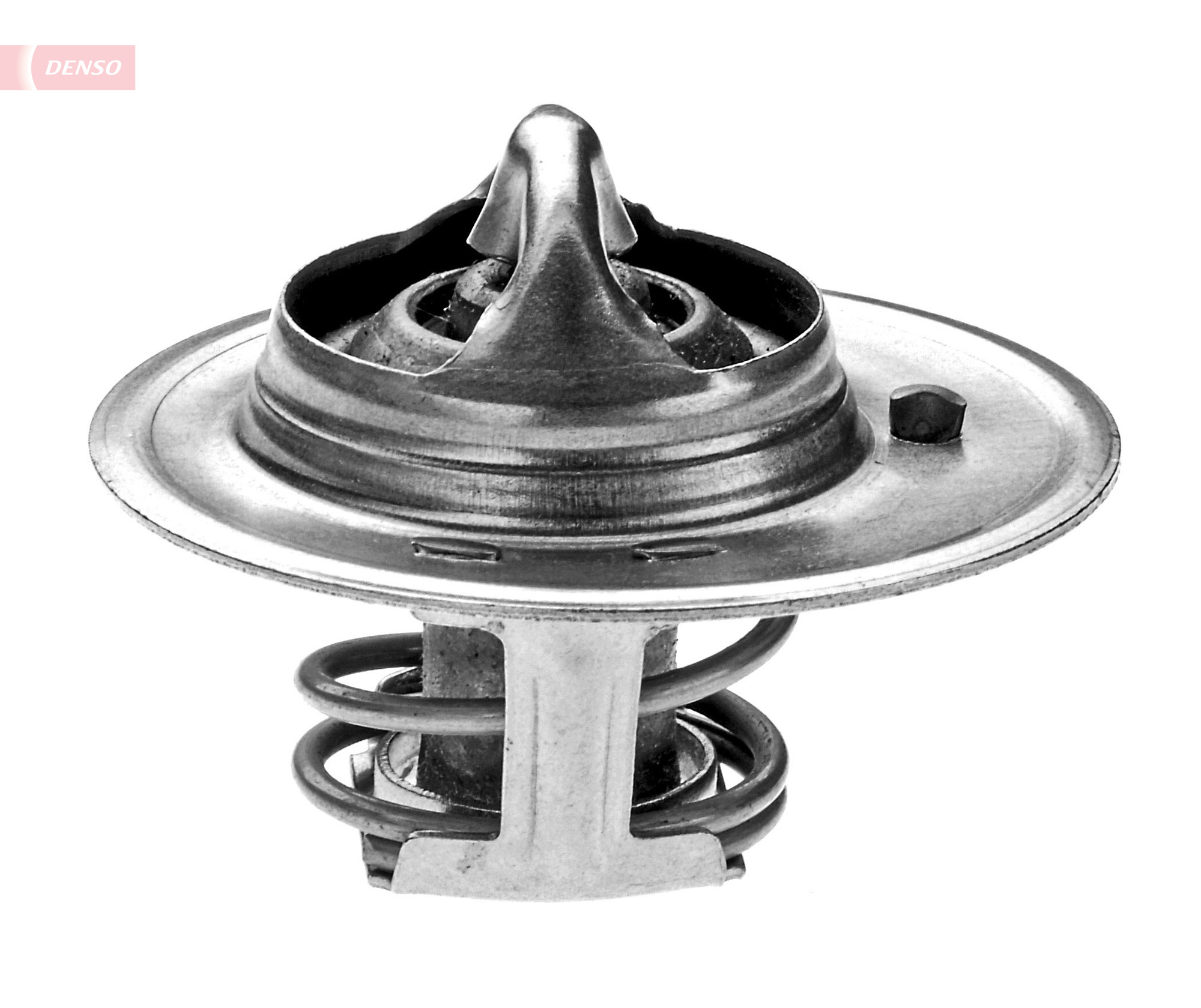 DENSO DTM82240 Thermostat,...