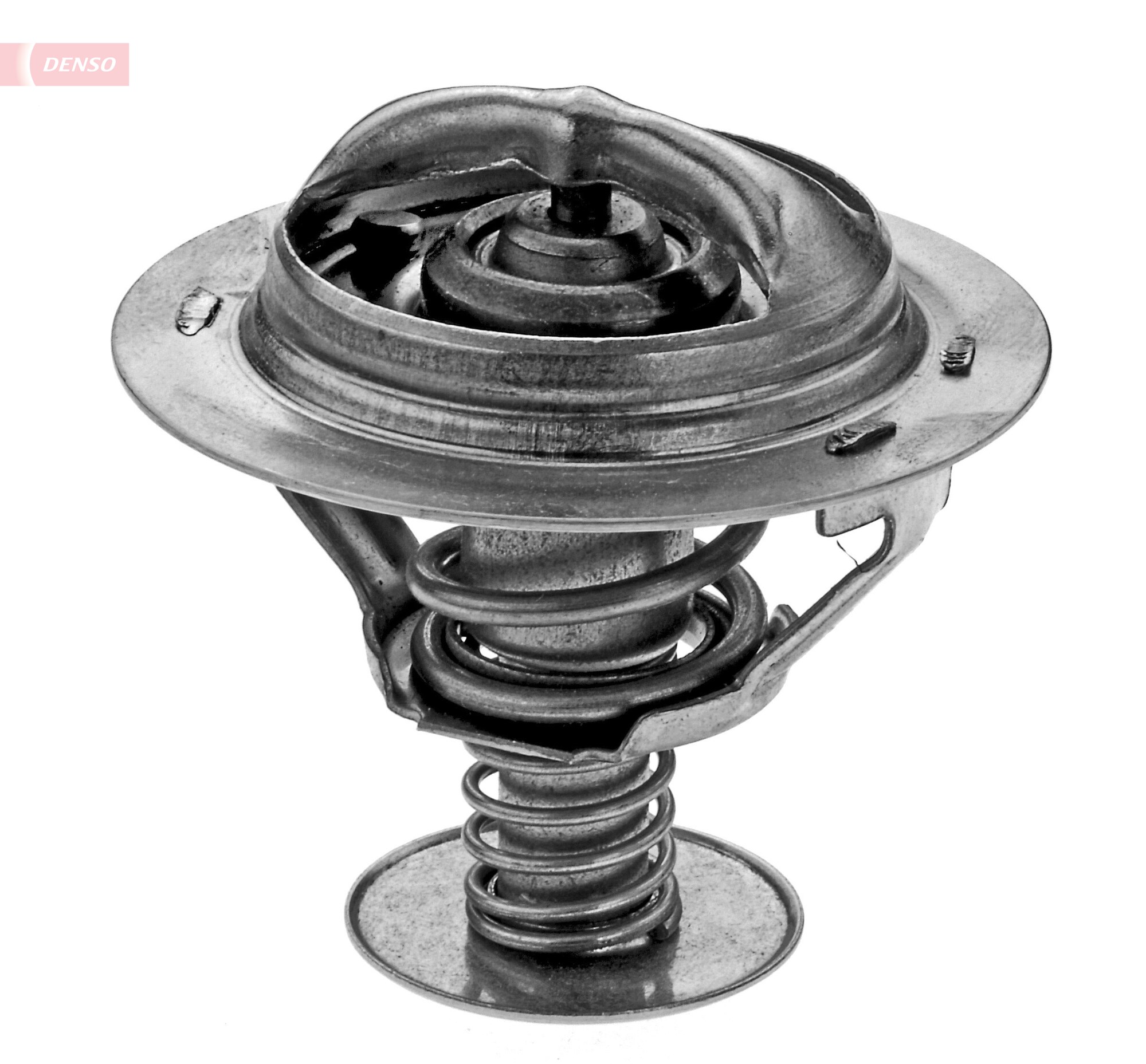 DENSO DTM82410 Thermostat,...