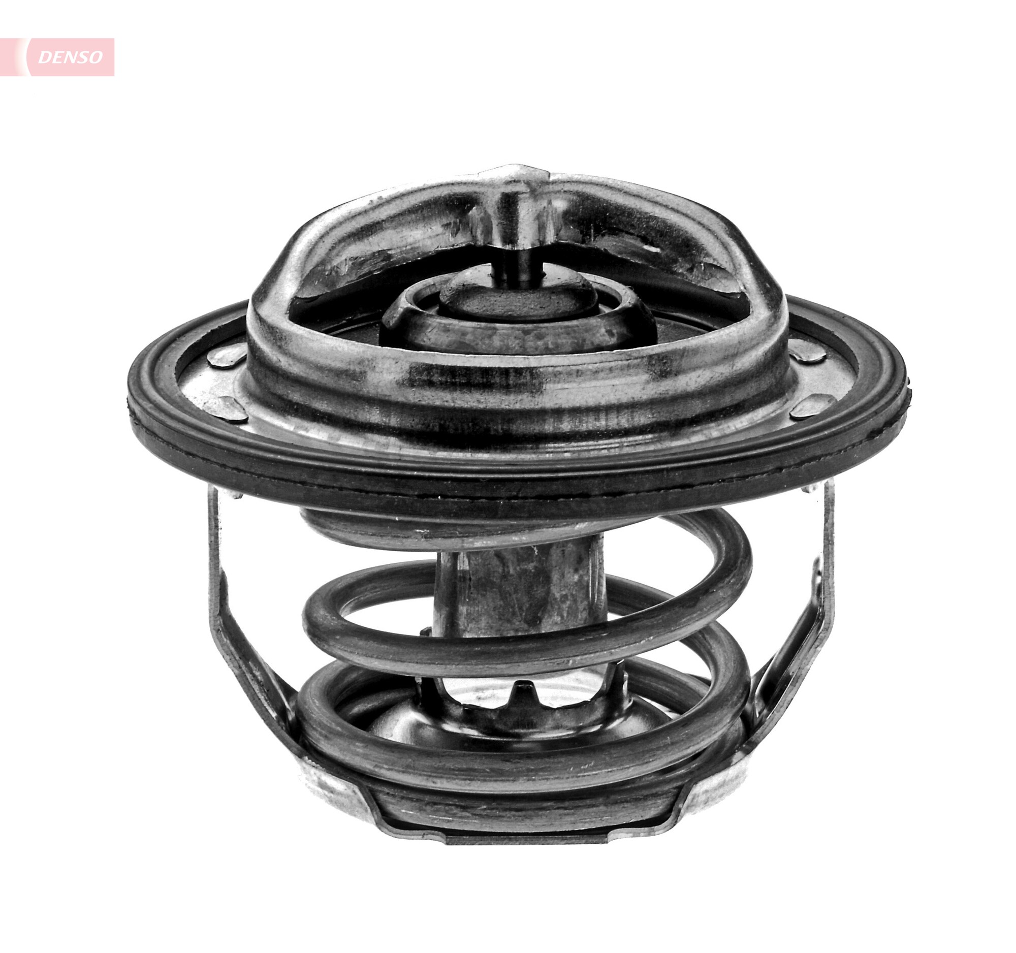 DENSO DTM82461 Thermostat,...