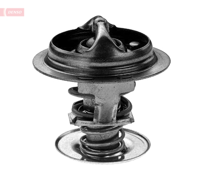 DENSO DTM82592 Thermostat,...