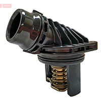 DENSO DTM851813 Thermostat,...