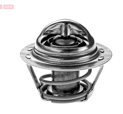 DENSO DTM85203 Thermostat,...