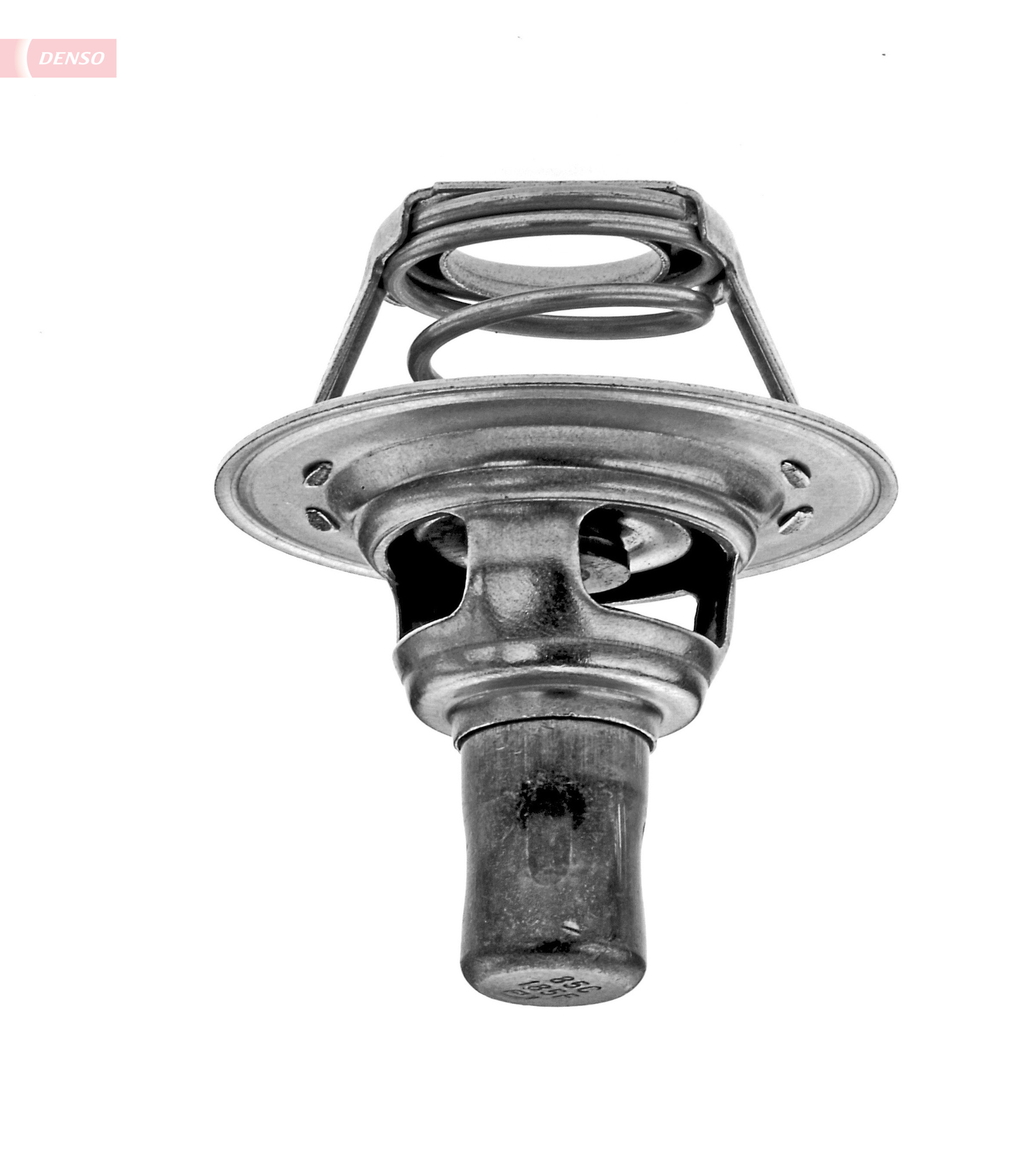 DENSO DTM85346 Thermostat,...