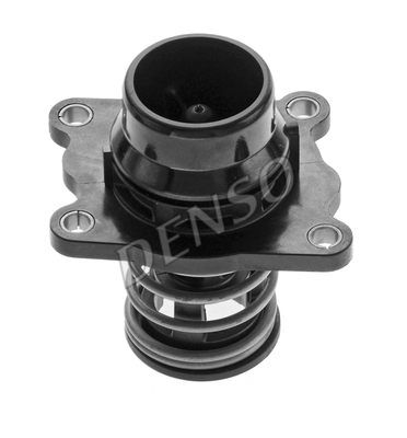 DENSO DTM87544 Thermostat,...