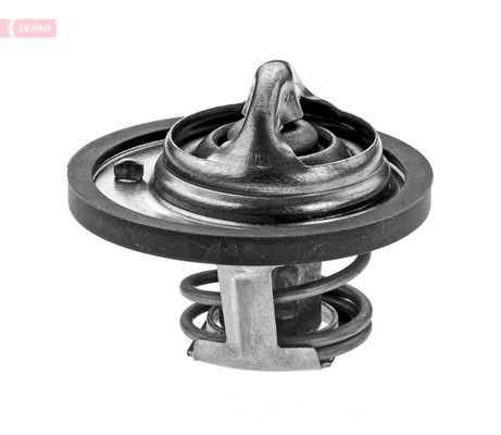 DENSO DTM88337 Thermostat,...