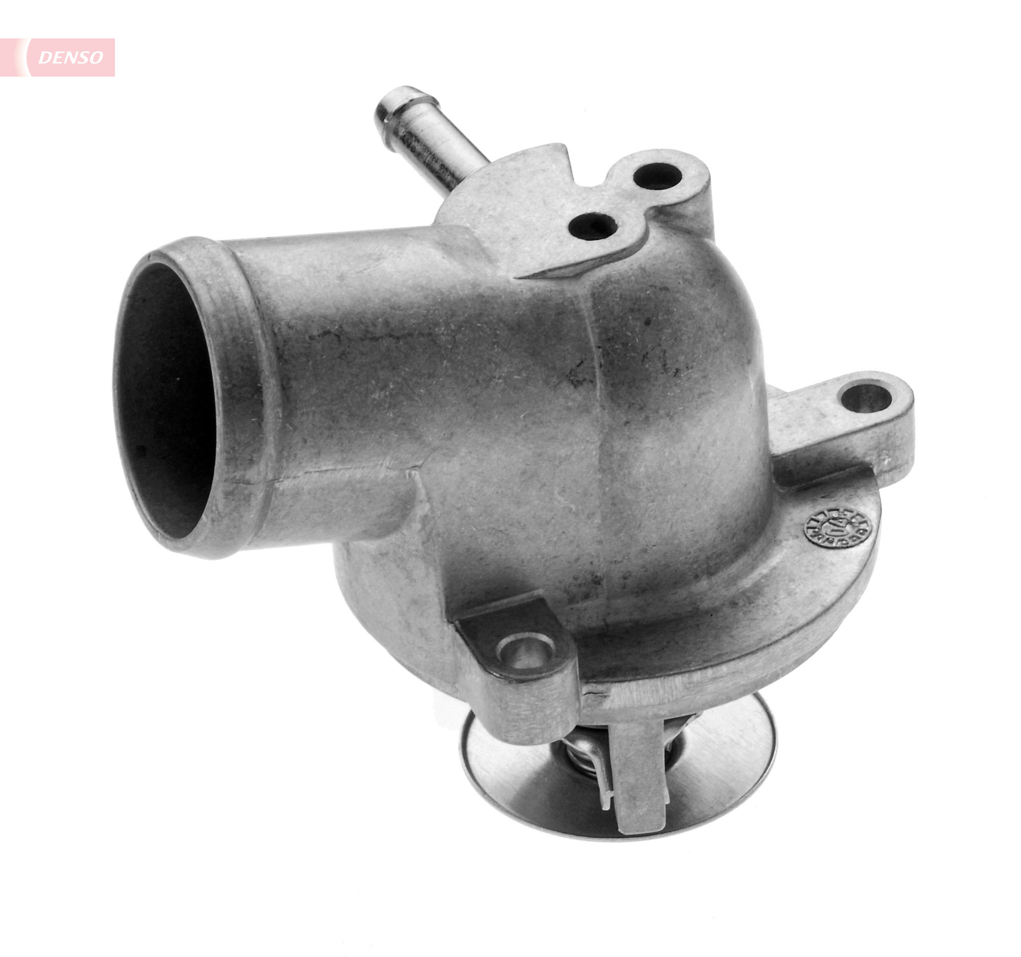 DENSO DTM88351 Thermostat,...