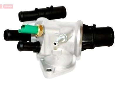 DENSO DTM88409 Thermostat,...