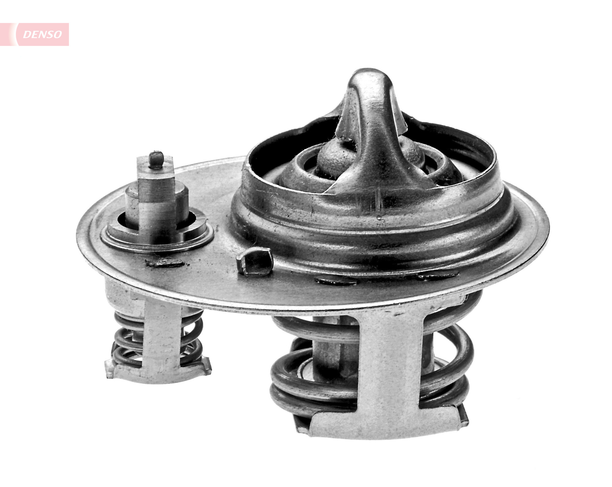 DENSO DTM88414 Thermostat,...