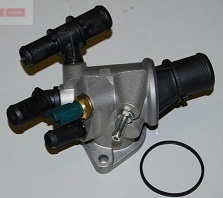 DENSO DTM88492 Thermostat,...