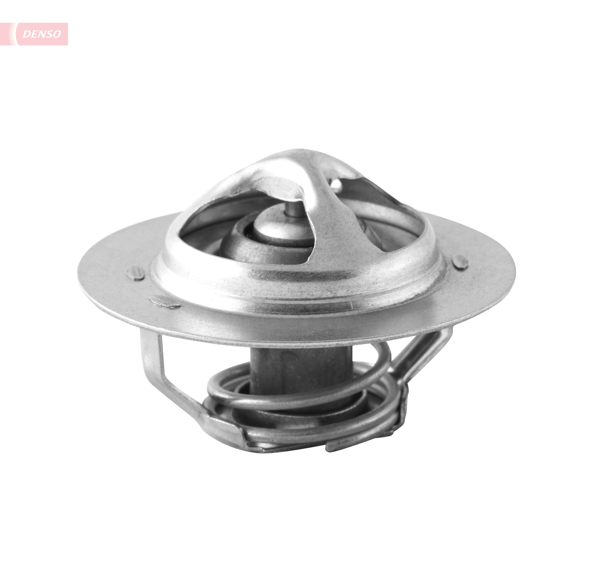 DENSO DTM88646 Thermostat,...