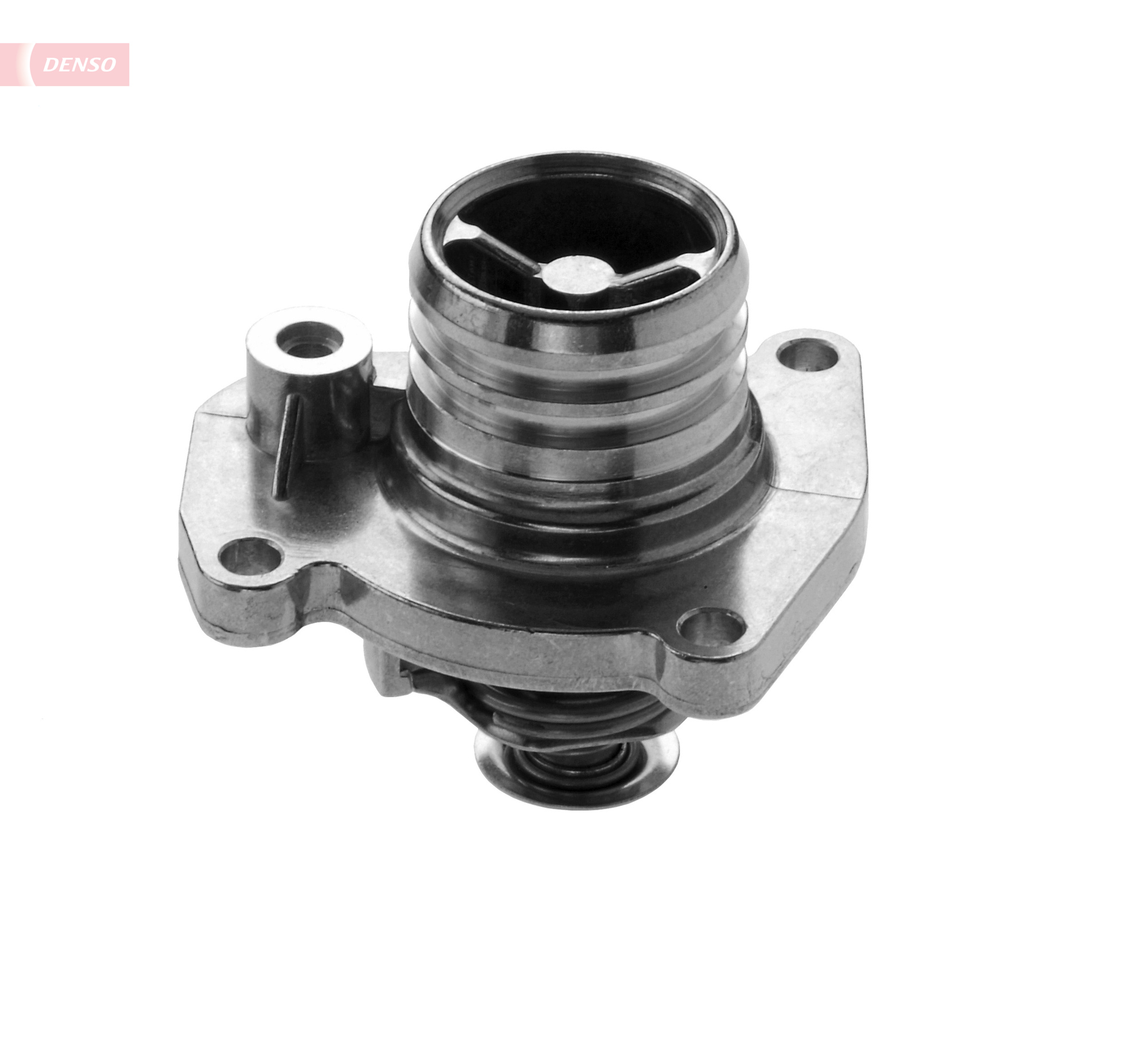 DENSO DTM92481 Thermostat,...