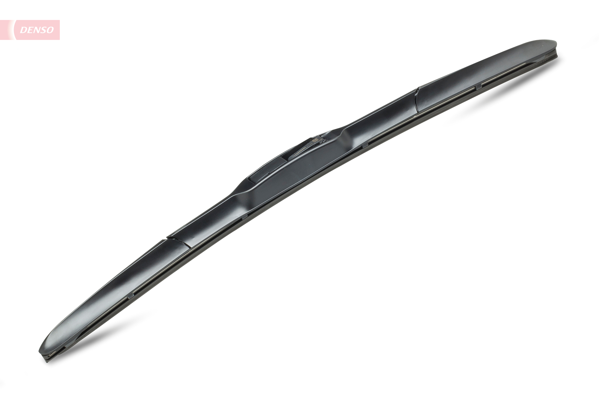 DENSO DU-043L Wiper Blade