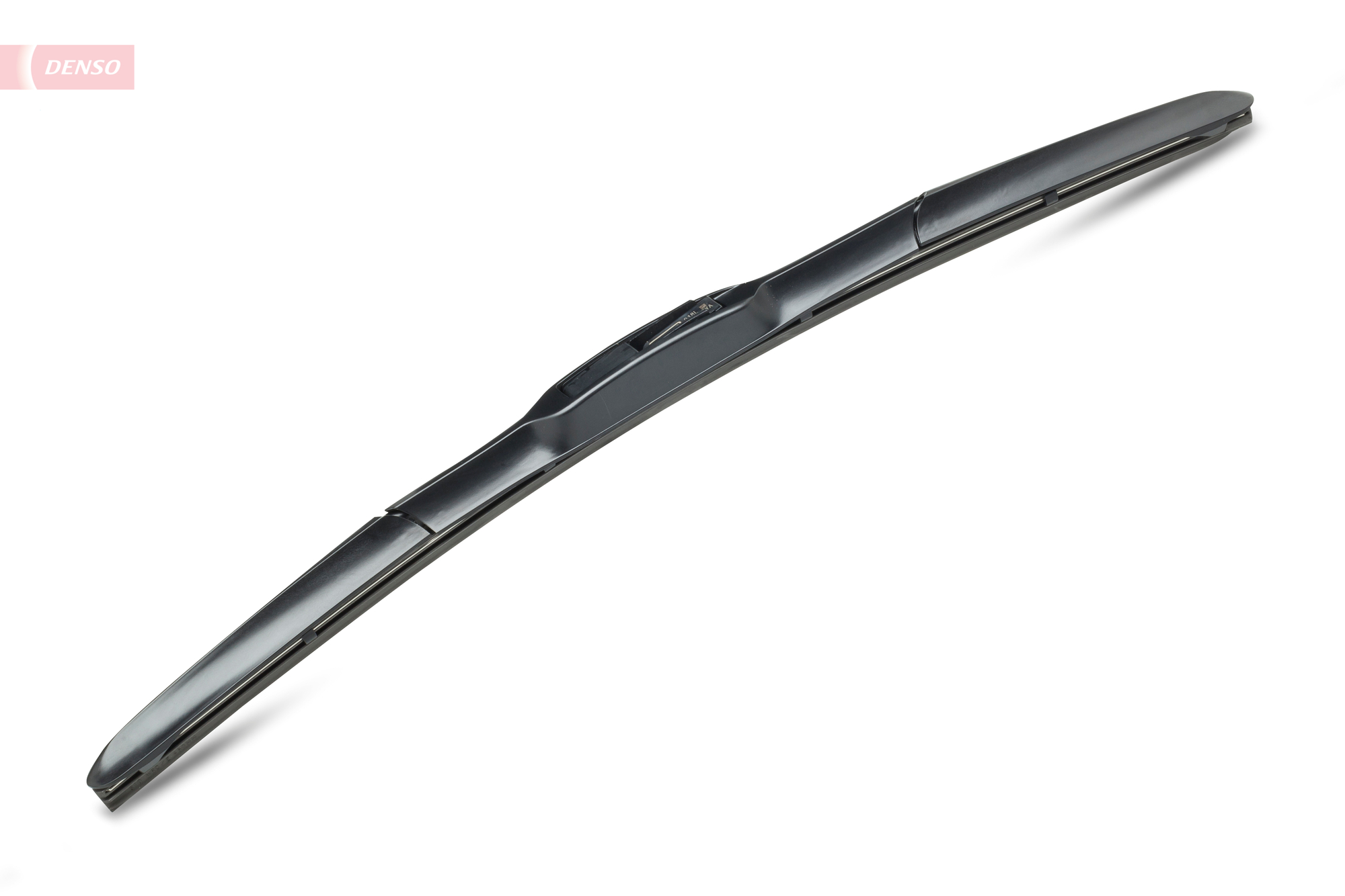 DENSO DU-045L Wiper Blade