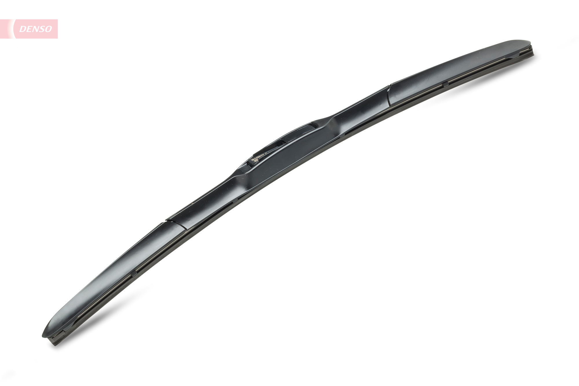 DENSO DU-045R Wiper Blade