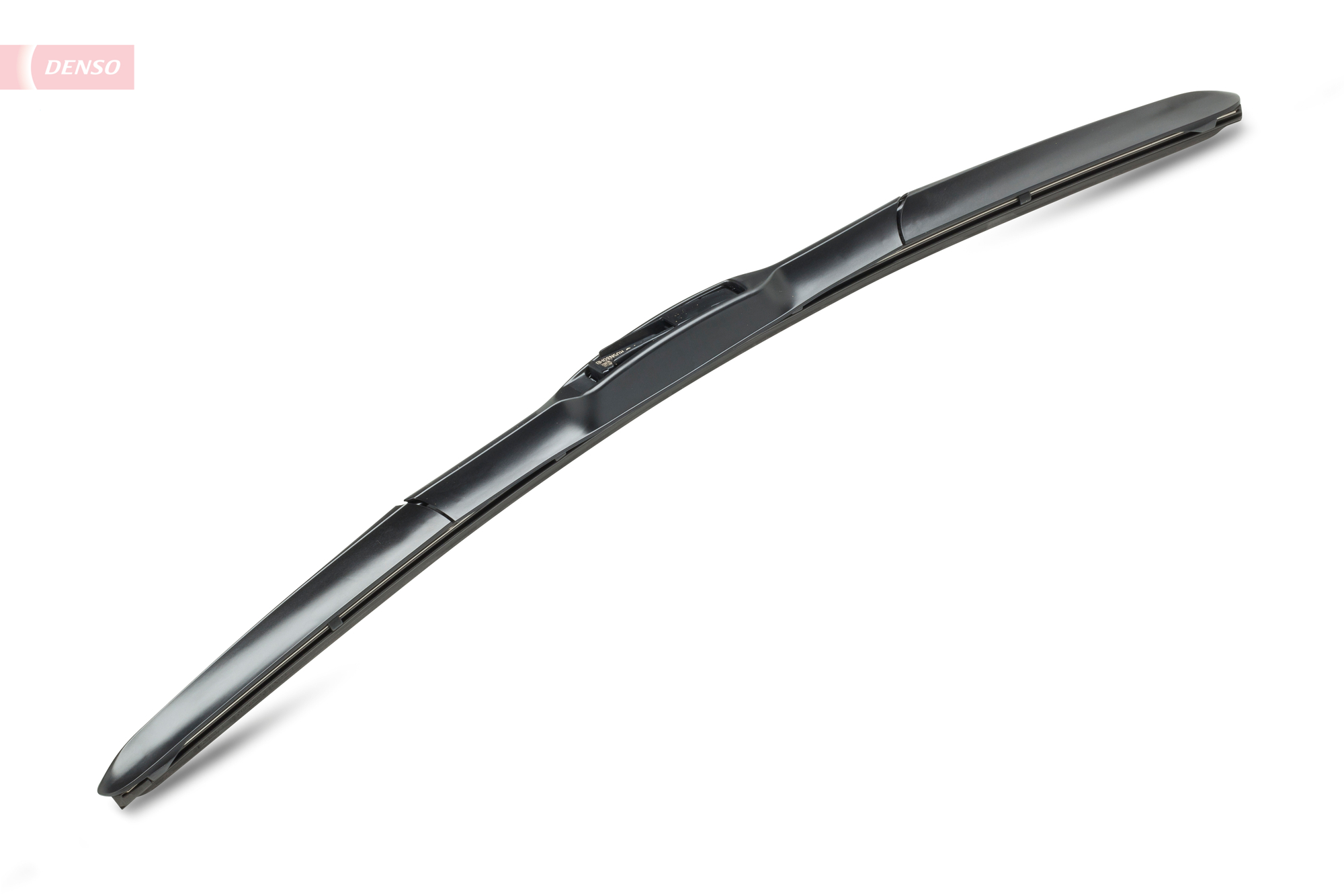 DENSO DU-048R Wiper Blade