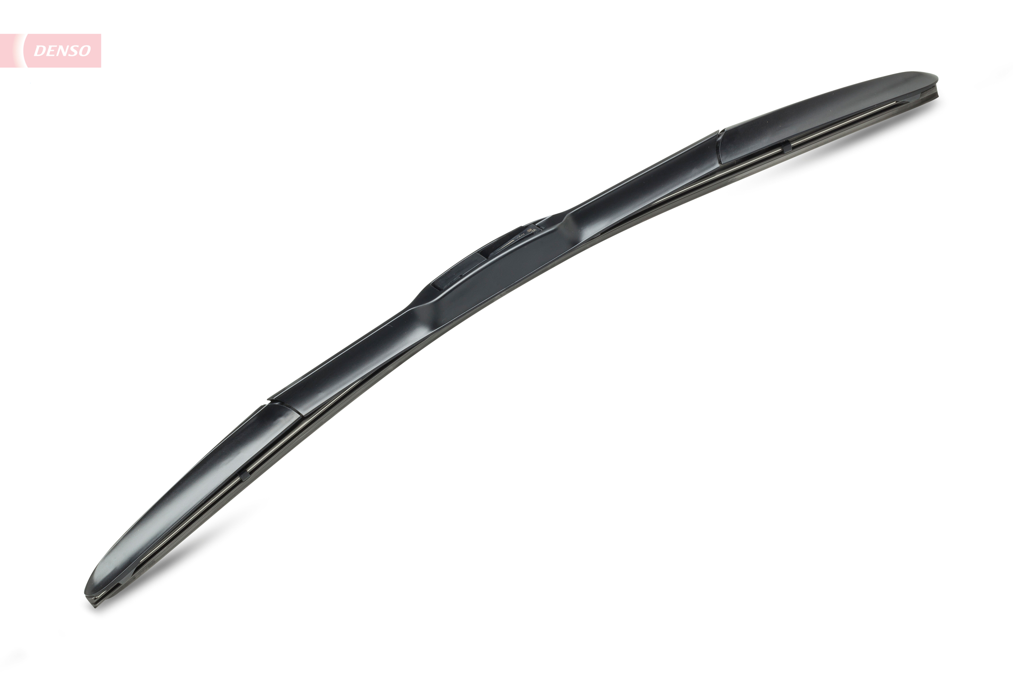 DENSO DU-050L Wiper Blade