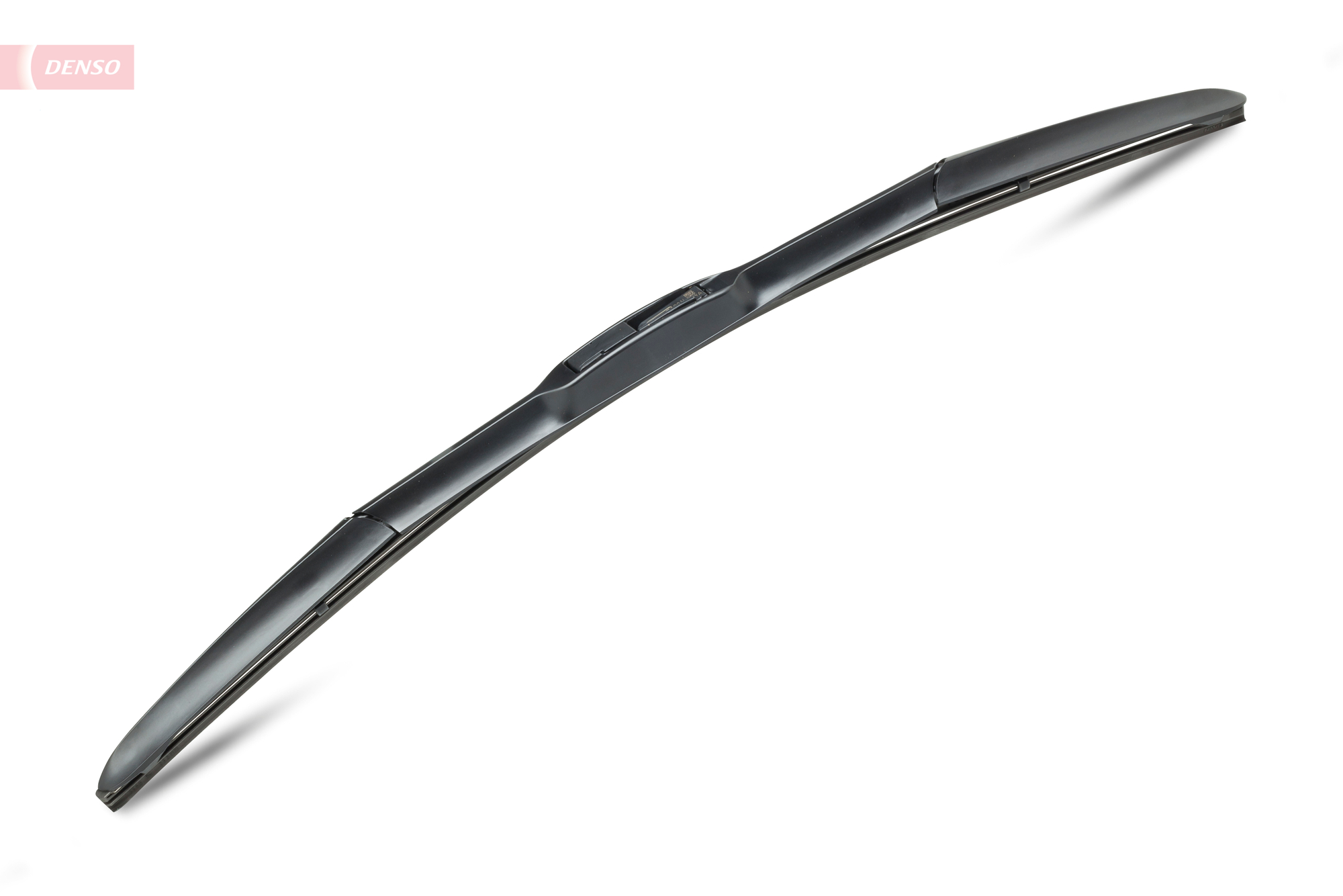 DENSO DU-053L Wiper Blade