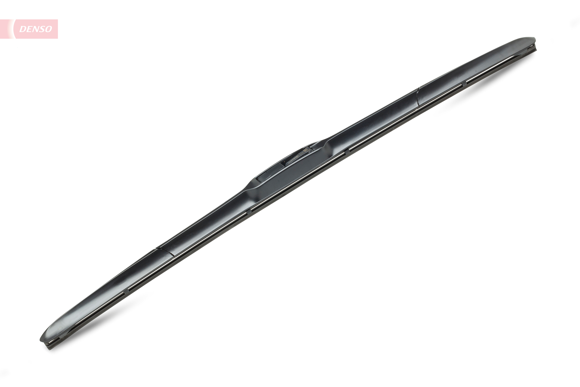 DENSO DU-055L Wiper Blade