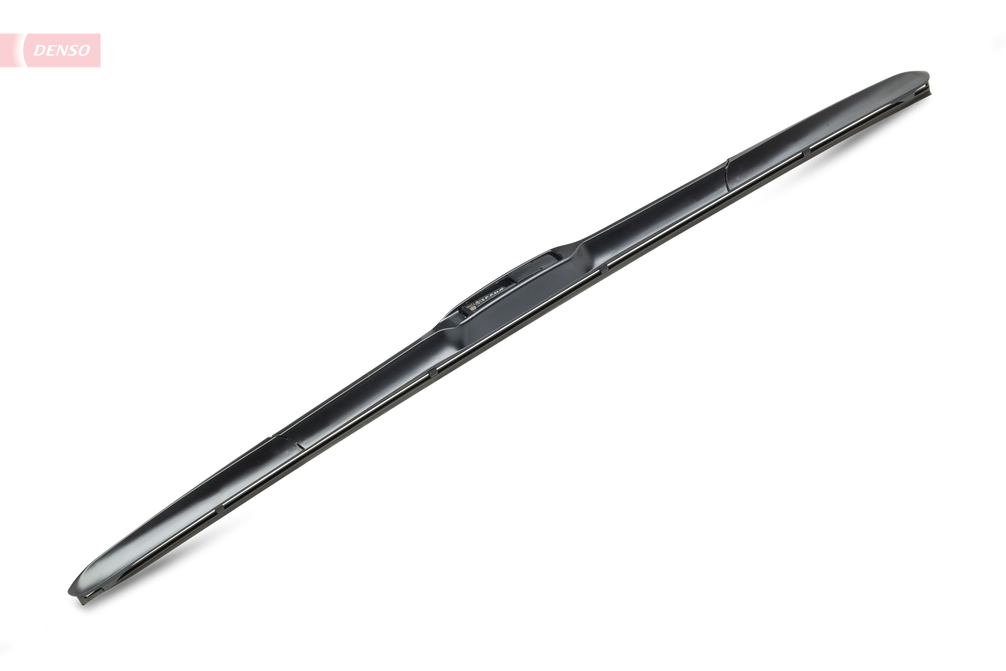 DENSO DU-055R Wiper Blade