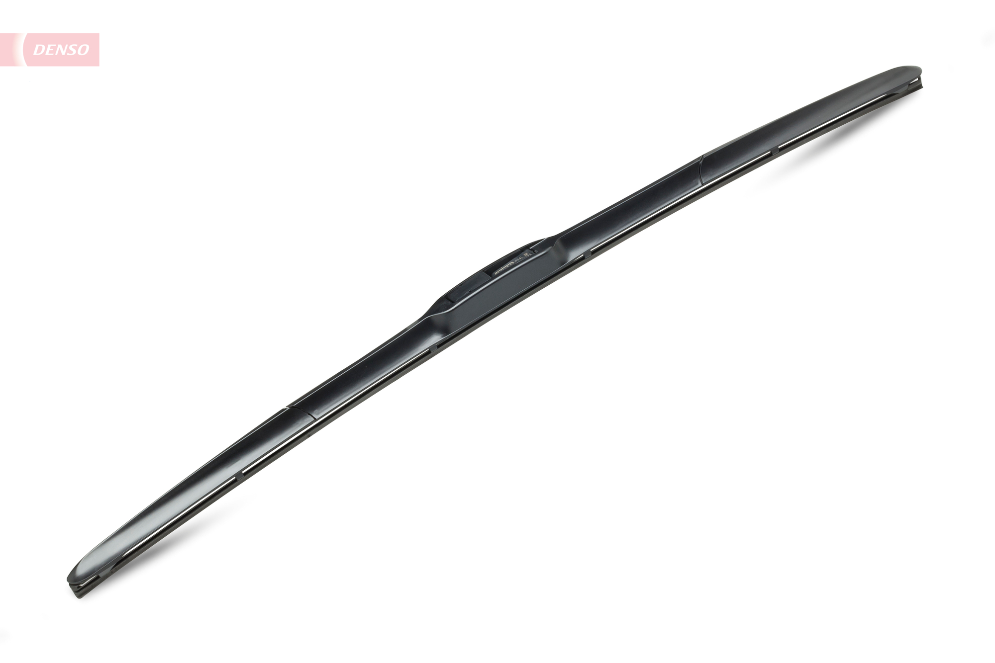 DENSO DU-060L Wiper Blade