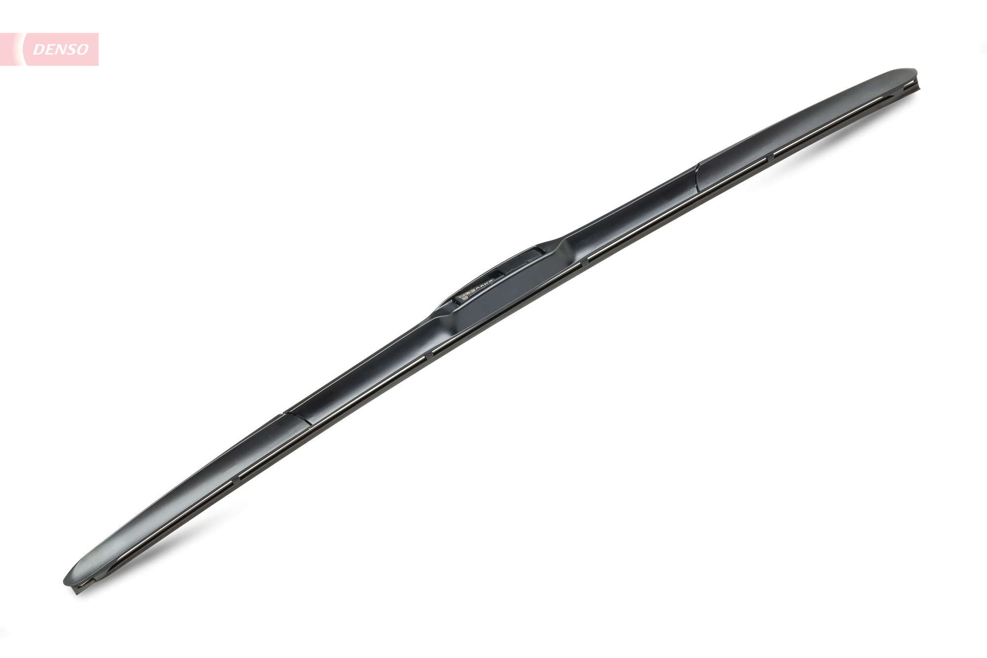 DENSO DU-060R Wiper Blade