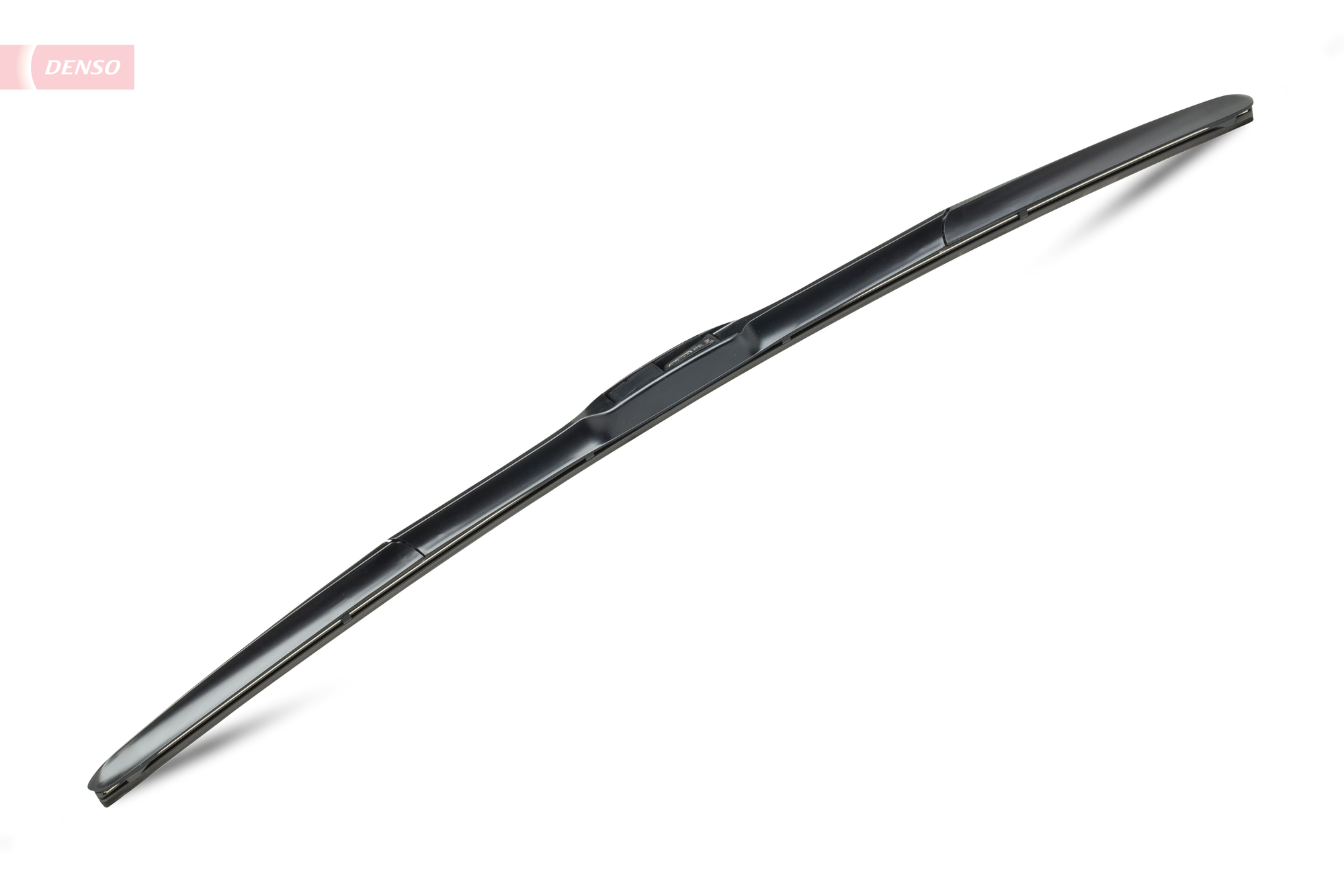 DENSO DU-065L Wiper Blade