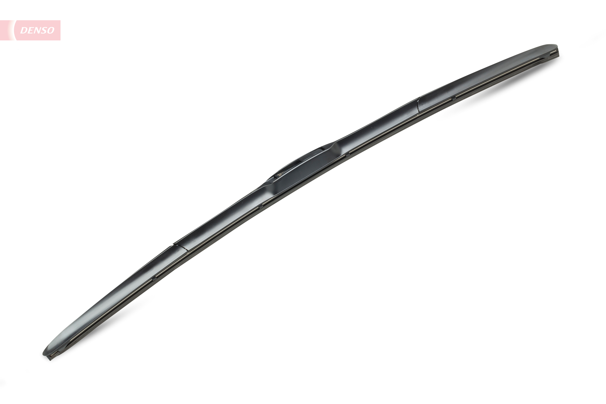 DENSO DU-065R Wiper Blade