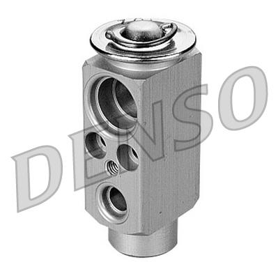 DENSO DVE05004 Valvola ad espansione, Climatizzatore