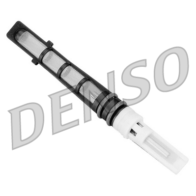 DENSO DVE06001 Injector...