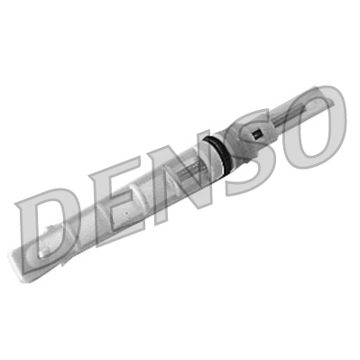 DENSO DVE10002 Injector...