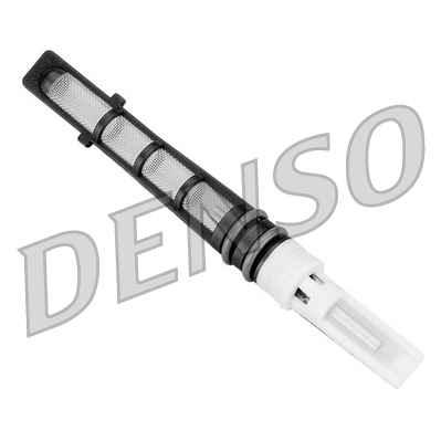 DENSO DVE10004 Injector...