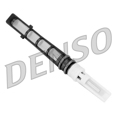 DENSO DVE10005 Injector...