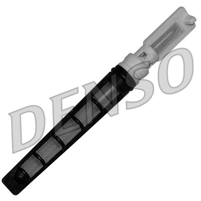 DENSO DVE10010 Injector...