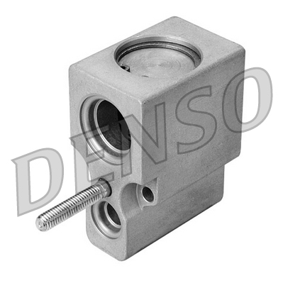 DENSO DVE23003 Valvola ad espansione, Climatizzatore