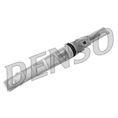 DENSO DVE32001 Iniettore, Valvola ad espansione-Iniettore, Valvola ad espansione-Ricambi Euro