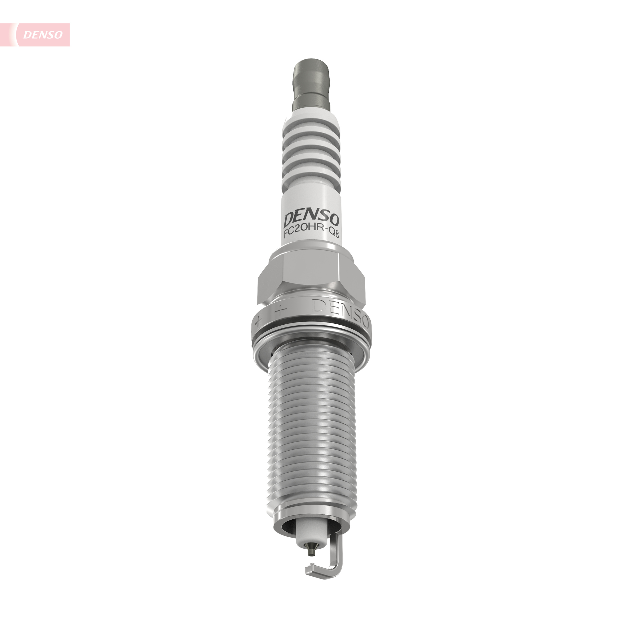DENSO FC20HR-Q8 Super Ignition Plug Tennplugg