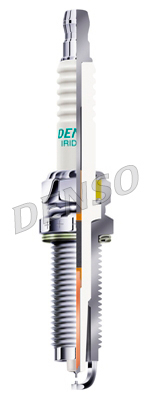 DENSO FXE20HE11 Candela accensione