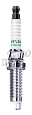 DENSO FXE20HR11 Candela accensione-Candela accensione-Ricambi Euro