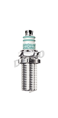 DENSO IA01-31 Spark Plug