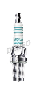 DENSO IK02-27 Spark Plug