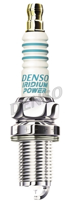 DENSO IK16G Candela accensione-Candela accensione-Ricambi Euro